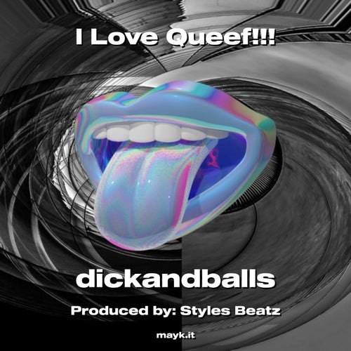 I  q****!!!