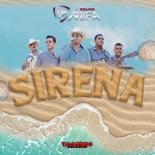 Sirena