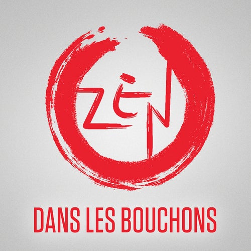 Rester Zen dans les bouchons