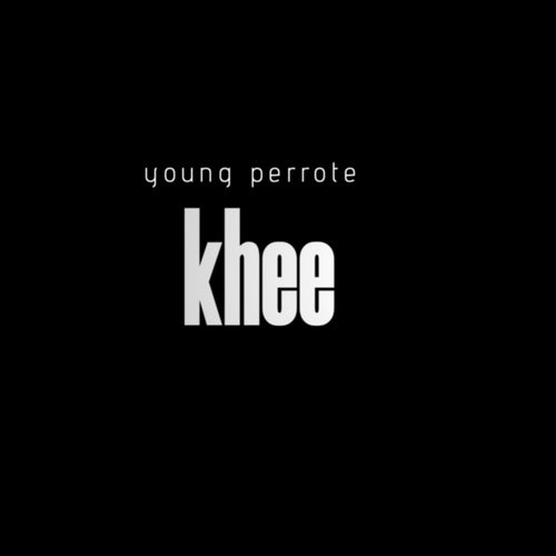 khee