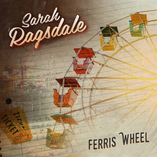 Ferris Wheel