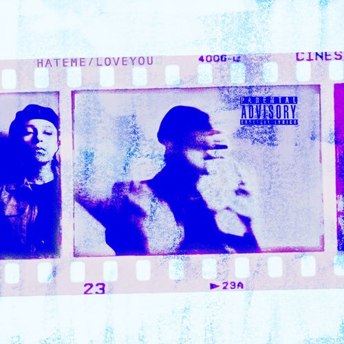 Release of the week