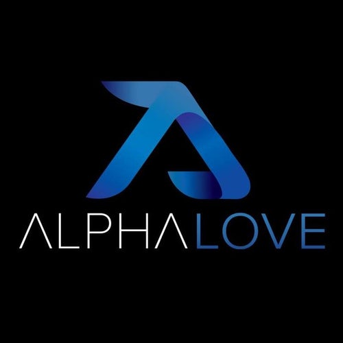 Alphalove Profile