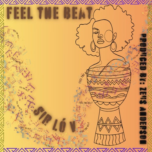 Feel The Beat