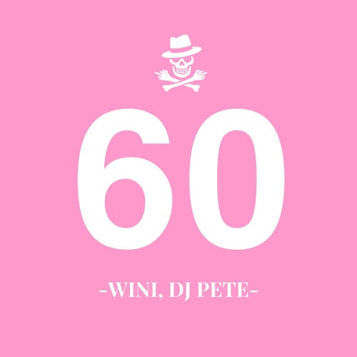 60