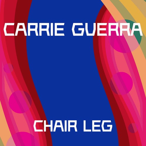 Chair Leg