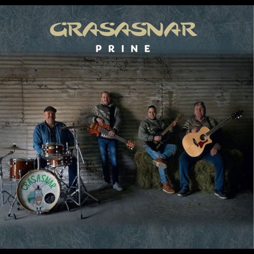 Prine
