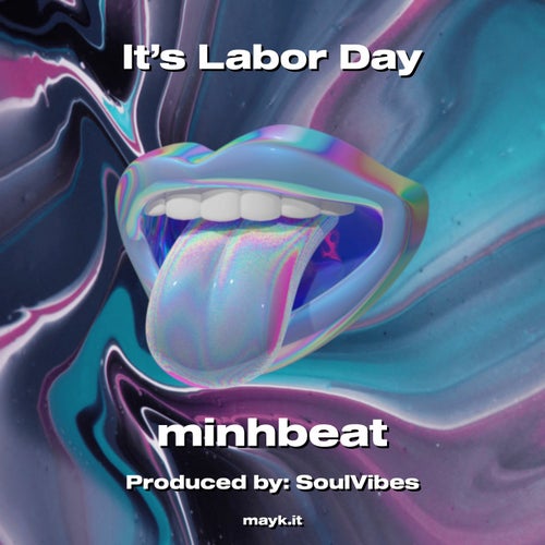 It's Labor Day