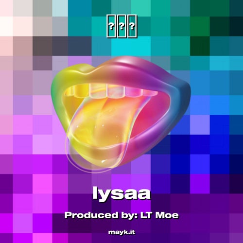 Mayk AI songs