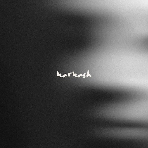 karkash