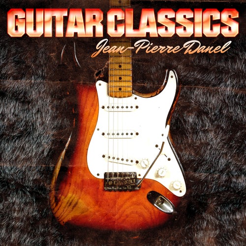 Guitar Classics