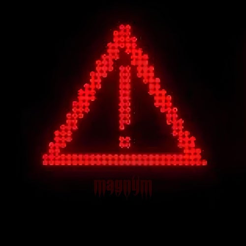 ERROR