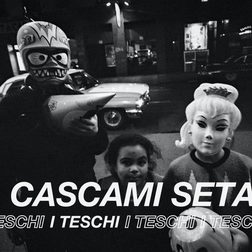 I teschi