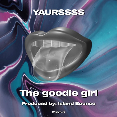 YAURSSSS
