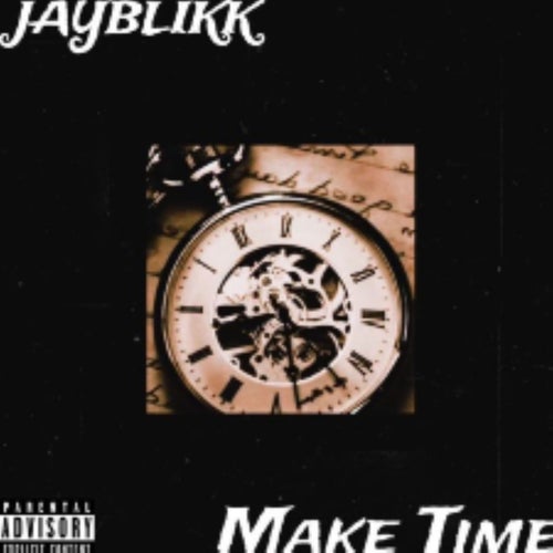 Make Time