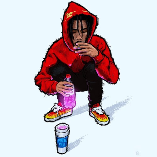 Run Down