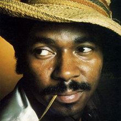 Van McCoy Profile