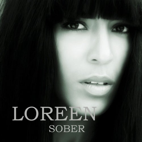 Sober (Single Version)