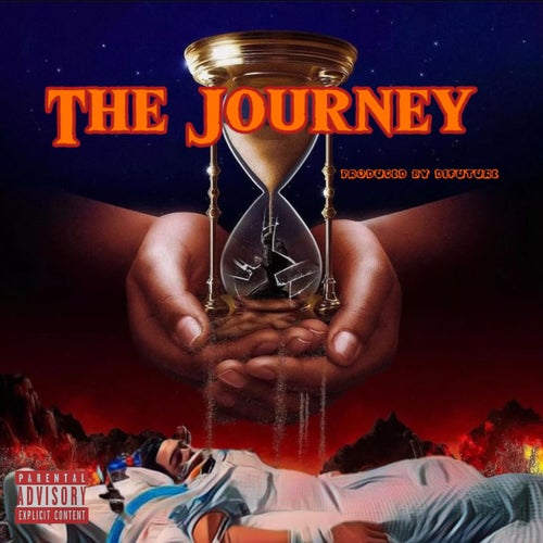 THE JOURNEY