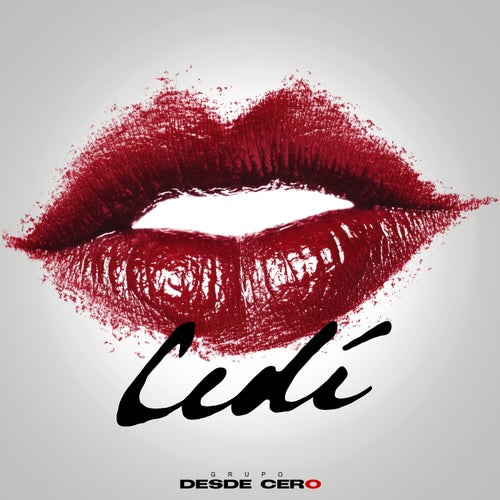 Cedi