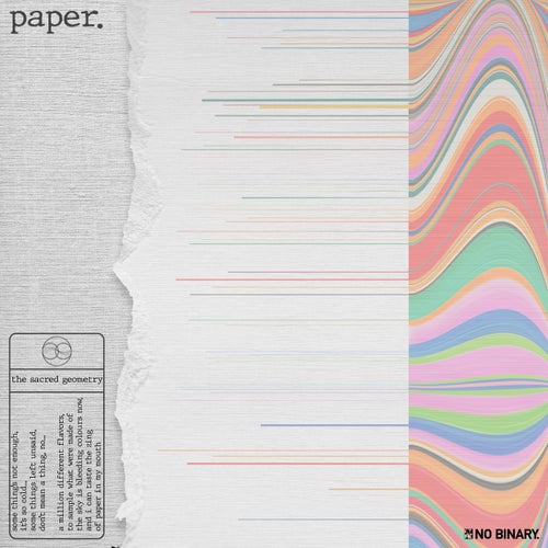 Paper