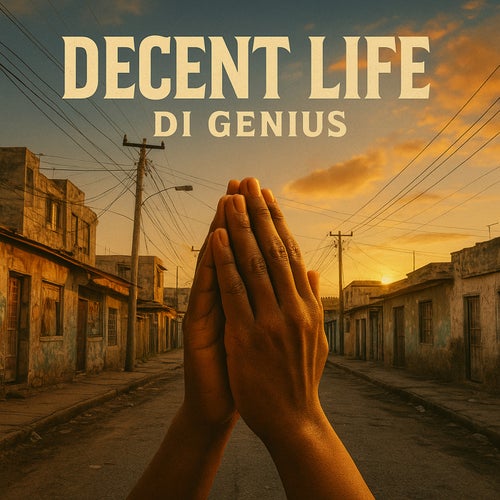 Decent Life