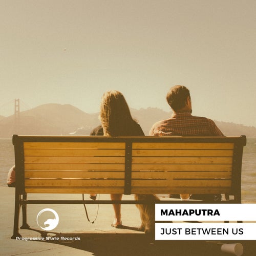 Just Between Us