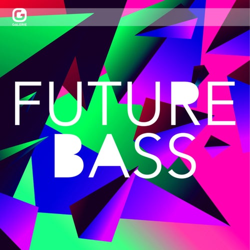 Future Bass