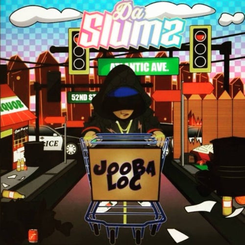 Da Slumz