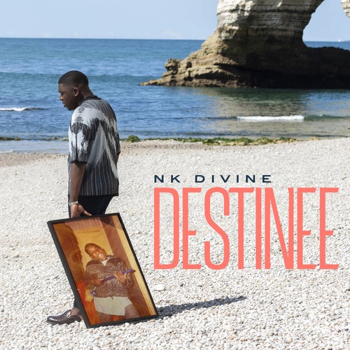 DESTINÉE