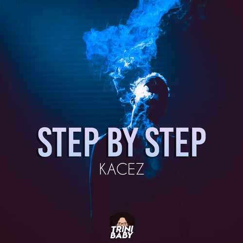 Step by Step