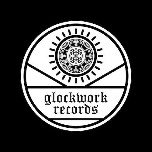 Glockwork Records Profile
