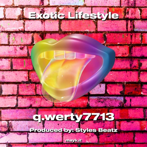 Exotic Lifestyle