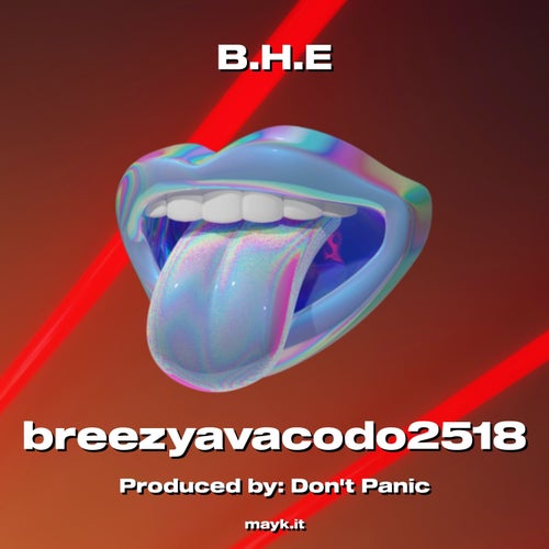 B.H.E