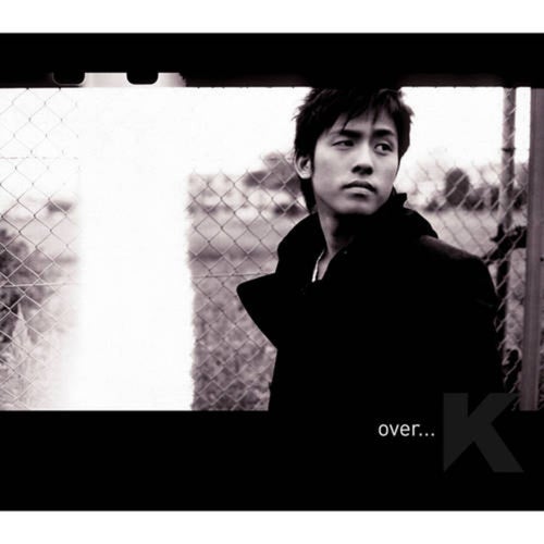 over...