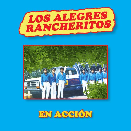 En Acción