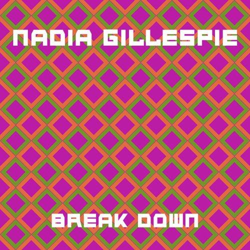 Break Down