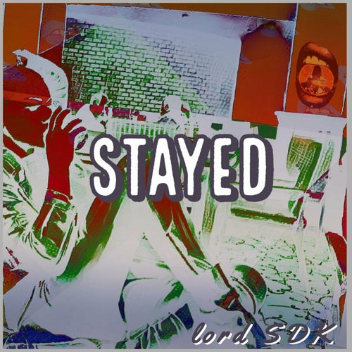 Stayed