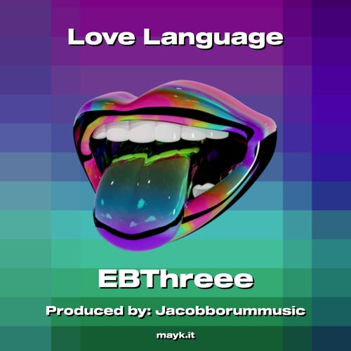 Language