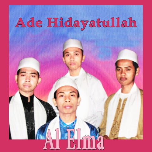 Innal Habib