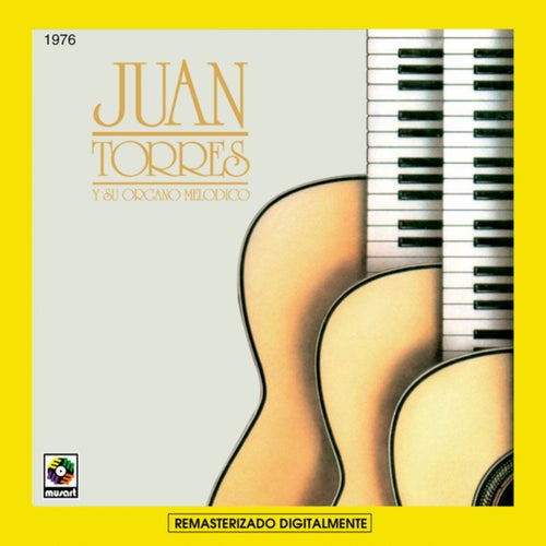 Interpreta Grande Exitos de Tríos (Remasterizado Digitalmente (Digital Remaster))