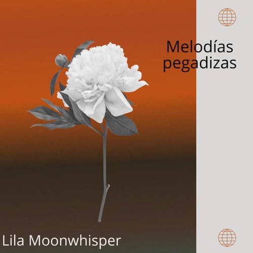 Melodías pegadizas