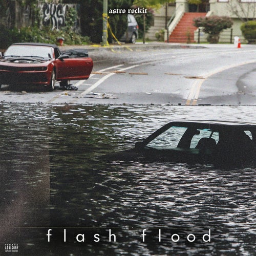 Flash Flood