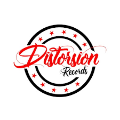 Distorsion Records Profile