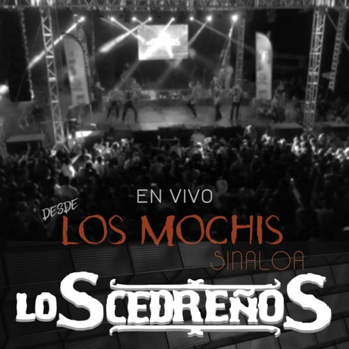 En Vivo Desde Los Mochis Sinaloa (En Vivo)