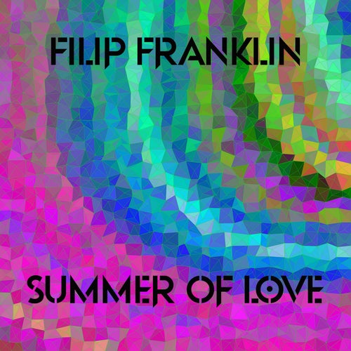Summer Of Love
