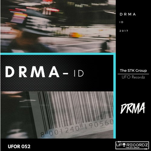 ID