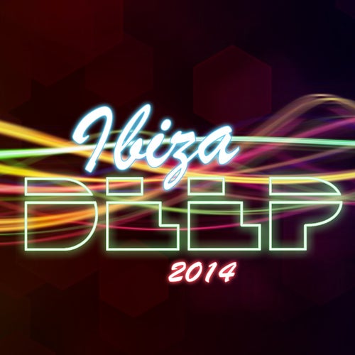 Ibiza Deep 2014