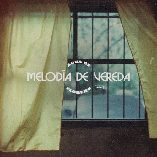 Melodía de Vereda