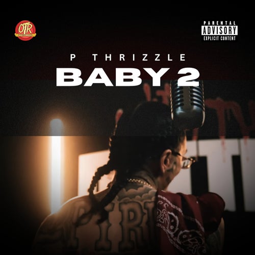 Baby 2